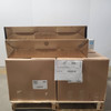 75 units of Keyboard, Mouse & Peripheral - MSRP $8,270 - Returns (Lot # 692816)