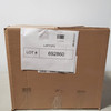 7 units of Laptops - MSRP $3,673 - Returns (Lot # 692860)