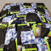 650 units of Kids Clothing - MSRP $8,661 - Returns (Lot # 696113)