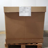 20 units of Small Appliances - MSRP $1,845 - Returns (Lot # 696127)