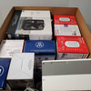 16 units of Small Appliances - MSRP $1,738 - Returns (Lot # 696130)