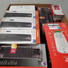 22 units of Small Appliances - MSRP $1,986 - Returns (Lot # 696137)