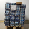 59 units of Backyard Ice Rink Kits (Customize Size Up To 20' X 10') - MSRP $4,718 - Like New (Lot # 696144)