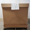 449 units of Women Clothing - MSRP $7,917 - Returns (Lot # 696214)