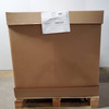 24 units of Small Appliances - MSRP $1,431 - Returns (Lot # 696224)
