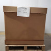 83 units of Toys - MSRP $2,019 - Returns (Lot # 696315)