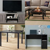 13 units of Home Furniture - MSRP $2,532 - Returns (Lot # 696324)