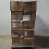 120 units of Step Stools - MSRP $2,134 - Like New (Lot # 696337)