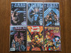 427 units of Comic Books - MSRP $2,114 - Refurbished (Lot # 700401)