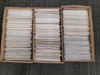 427 units of Comic Books - MSRP $2,114 - Refurbished (Lot # 700401)