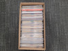 145 units of Comic Books - MSRP $718 - Refurbished (Lot # 701501)