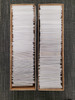 529 units of Comic Books - MSRP $2,619 - Refurbished (Lot # 701601)