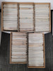 607 units of Comic Books - MSRP $3,005 - Refurbished (Lot # 701701)