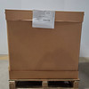25 units of Small Appliances - MSRP $2,680 - Returns (Lot # 696438)