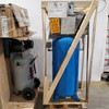 5 units of High Value Air Compressors & More - MSRP $8,078 - Salvage (Lot # 692512)