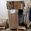 5 units of High Value Air Compressors & More - MSRP $8,078 - Salvage (Lot # 692512)