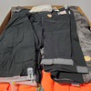 404 units of Men Clothing - MSRP $7,765 - Returns (Lot # 696514)