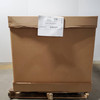 21 units of Small Appliances - MSRP $2,297 - Returns (Lot # 696541)