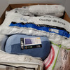 35 units of Bedding - MSRP $2,003 - Returns (Lot # 696612)