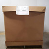35 units of Bedding - MSRP $2,003 - Returns (Lot # 696612)