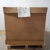 205 units of Automotive - MSRP $4,609 - Returns (Lot # 696715)