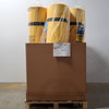 7 units of Wateraft Lite Floating Rafts 5"x12" - MSRP $2,793 - Like New (Lot # 696727)
