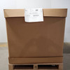 29 units of Small Appliances - MSRP $2,617 - Returns (Lot # 697923)