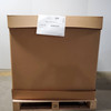 35 units of Small Appliances - MSRP $1,951 - Returns (Lot # 698034)