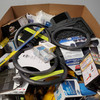 237 units of Automotive - MSRP $5,049 - Returns (Lot # 698111)