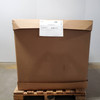 237 units of Automotive - MSRP $5,049 - Returns (Lot # 698111)