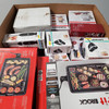 25 units of Small Appliances - MSRP $2,480 - Returns (Lot # 698142)