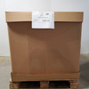 25 units of Small Appliances - MSRP $2,480 - Returns (Lot # 698142)
