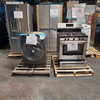 11 units of Major Appliances - MSRP $15,998 - Scratch & Dent (Lot # 701103)
