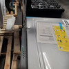 11 units of Major Appliances - MSRP $15,998 - Scratch & Dent (Lot # 701103)
