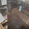 11 units of Major Appliances - MSRP $15,998 - Scratch & Dent (Lot # 701103)