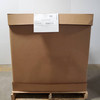 391 units of Men Clothing - MSRP $8,070 - Returns (Lot # 698213)