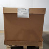 22 units of Small Appliances - MSRP $2,229 - Returns (Lot # 698222)