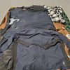 507 units of Men Clothing - MSRP $8,324 - Returns (Lot # 698228)