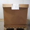 507 units of Men Clothing - MSRP $8,324 - Returns (Lot # 698228)