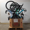 6 units of High Vlue Hyper Electric Bikes - MSRP $6,588 - Returns (Lot # 698342)
