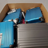 89 units of Luggages & Bags - MSRP $2,707 - Returns (Lot # 698403)
