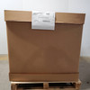 89 units of Luggages & Bags - MSRP $2,707 - Returns (Lot # 698403)
