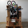 11 units of Bicycles - MSRP $1,688 - Returns (Lot # 698416)