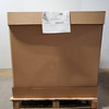 142 units of Home Products - MSRP $2,670 - Returns (Lot # 698422)