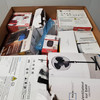 19 units of Small Appliances - MSRP $2,606 - Returns (Lot # 698432)