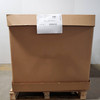 19 units of Small Appliances - MSRP $2,606 - Returns (Lot # 698432)