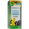 20 Units of Purely Inspired Probiotic + Cleanse - 60 Ct *Expire 2023/11/25* -  - MSRP $400 - Like New (Lot # LK632910)