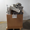 13 units of Sports & Outdoor - MSRP $2,107 - Returns (Lot # 698813)