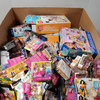 259 units of Toys - MSRP $4,293 - Returns (Lot # 699217)