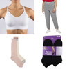 573 units of Women Clothing - MSRP $11,138 - Returns (Lot # 699309)